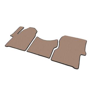 Kumimatot Carsuit V3 (Beige) kuva 2