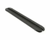 Sivuastinlaudat Maya Maya V1 Black Pituus 313 cm (2 kpl., alumiini) kuva 1