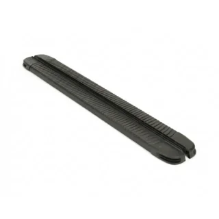 Sivuastinlaudat Maya Maya V1 Black Pituus 313 cm (2 kpl., alumiini)