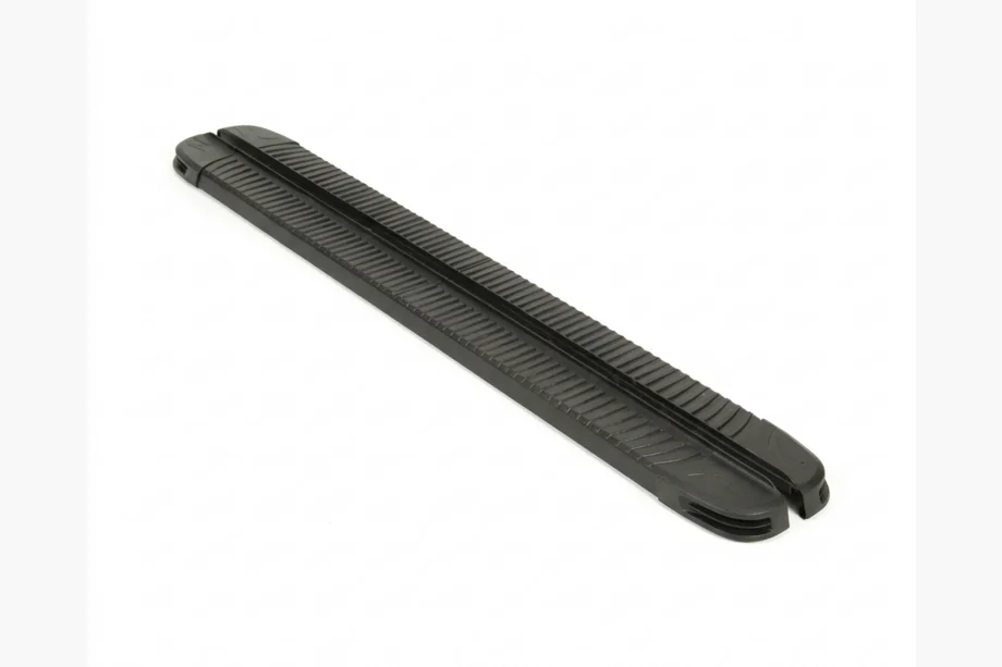Sivuastinlaudat Maya Maya V1 Black Pituus 313 cm (2 kpl., alumiini) Image