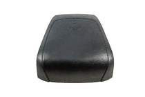 Toyota Land Cruiser 200 2007–2021 Turvatyyny kuva 5