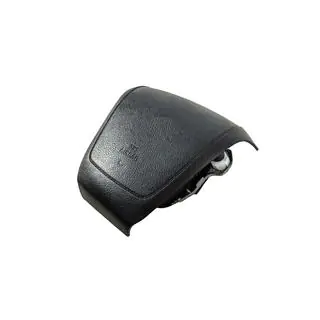 Turvatyyny Toyota Land Cruiser 200 2007–2021 kuva 2