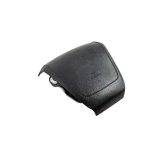 Turvatyyny Toyota Land Cruiser 200 2007–2021 kuva 3