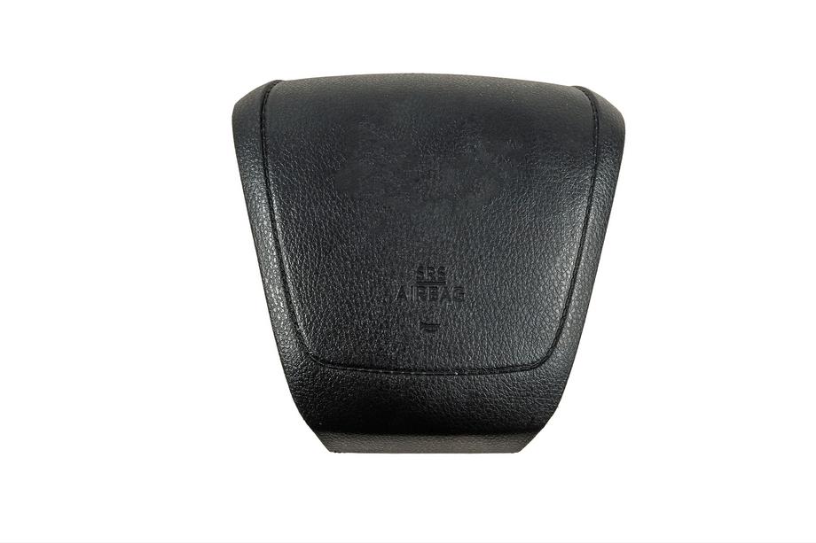 Toyota Land Cruiser 200 2007–2021 Turvatyyny Image