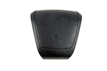 Toyota Land Cruiser Prado 150 2009–2023 Turvatyyny kuva 1