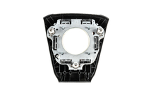 Toyota Land Cruiser Prado 150 2009–2023 Turvatyyny kuva 4