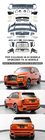 Rolls-Royce Cullinan 2018– Facelift-sarja 2024 kuva 4
