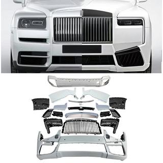 Facelift-sarja 2024 kuva 3