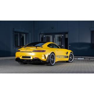 Korisarja GTR Pro Wide Carbon kuva 4