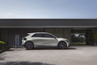 Päivitetty Hyundai IONIQ 5 2024: kehitys ja tyyli kuva 3