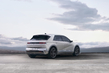 Päivitetty Hyundai IONIQ 5 2024: kehitys ja tyyli kuva 4
