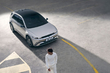 Päivitetty Hyundai IONIQ 5 2024: kehitys ja tyyli kuva 2