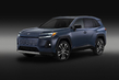 Toyota RAV4 2026 (6. sukupolvi): tekniikka, varustelut, hinnat Ukrainassa, kuvat kuva 1