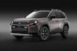 Toyota RAV4 2026 (6. sukupolvi): tekniikka, varustelut, hinnat Ukrainassa, kuvat kuva 5