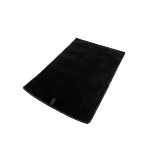 Tekstiilinen tavaratilan matto Classic (G60, musta) BMW 5/i5 -sarja G60/G60E/G61 2023– kuva 2