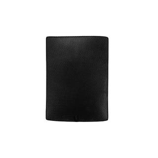 EVA-tavaratilan matto (G60, Musta) BMW 5/i5 -sarja G60/G60E/G61 2023– kuva 2