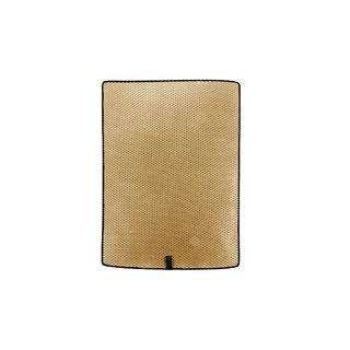 EVA-tavaratilan matto (G60, Beige) BMW 5/i5 -sarja G60/G60E/G61 2023– kuva 1