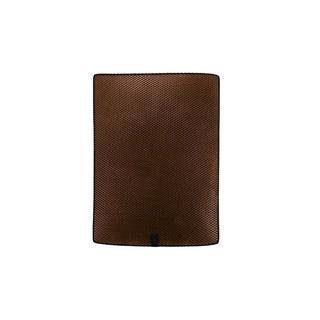 EVA-tavaratilamatto (G60, Ruskea) BMW 5/i5 -sarja G60/G60E/G61 2023– kuva 1