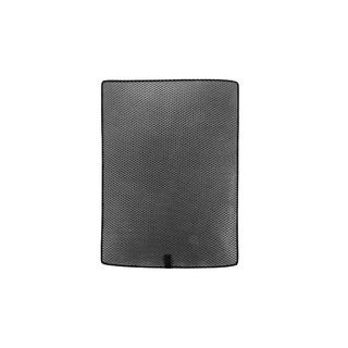 EVA-tavaratilan matto (G60, harmaa) BMW 5/i5 -sarja G60/G60E/G61 2023– kuva 1