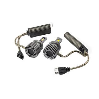 LED-polttimosarja H7 Niken Soft Nova-series kuva 4