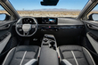 Kia EV6 GT 2024: Tehokas sähköcrossover kuva 5