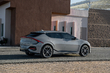 Kia EV6 GT 2024: Tehokas sähköcrossover kuva 3