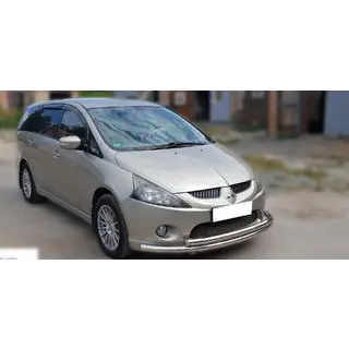 Keulasuoja ST014 (rst.) kuva 3
