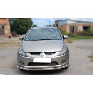Keulasuoja ST014 (rst.)