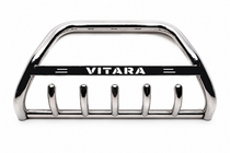 Suzuki Vitara 1998–2006 Karjapuskuri WT004 (RST) kuva 4