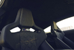 BMW M8 Coupe -koeajo: urheilullista eleganssia kuva 6