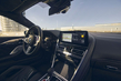 BMW M8 Coupe -koeajo: urheilullista eleganssia kuva 5