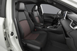 Suzuki Across: Tehokas hybridicrossover kuva 6