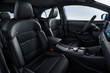 MG 3 2024: Uuden sukupolven kompakti hybridi kuva 6