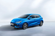 MG 3 2024: Uuden sukupolven kompakti hybridi kuva 1