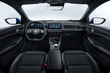 MG 3 2024: Uuden sukupolven kompakti hybridi kuva 5