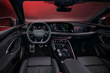 Audi SQ5 Sportback: Urheilullinen hybridicrossover kuva 5