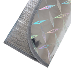 Aurinkosuoja Lazer (150 cm x 80 cm) kuva 5