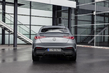 Koeajo: Mercedes-AMG GLC 63 S E Performance – urheilullinen hybridi kuva 4