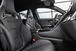 Koeajo: Mercedes-AMG GLC 63 S E Performance – urheilullinen hybridi kuva 6