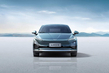 Wuling Starlight EV: Teknologiasuuntainen sedan esittelyssä kuva 2