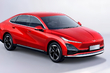 Wuling Starlight EV: Teknologiasuuntainen sedan esittelyssä kuva 1