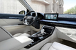 Wuling Starlight EV: Teknologiasuuntainen sedan esittelyssä kuva 6