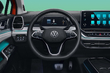 Volkswagen ID.6 CROZZ -katsaus kuva 4