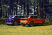 Volkswagen ID.6 CROZZ -katsaus kuva 3