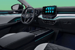 Volkswagen ID.6 CROZZ -katsaus kuva 5