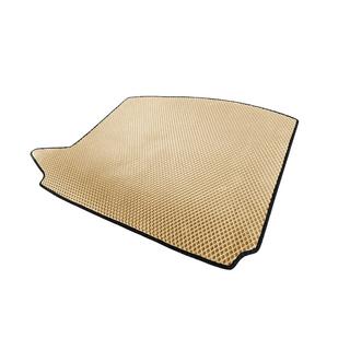 EVA tavaratilan matto (2WD/4WD, ylempi, beige) kuva 2