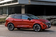 Nissan Qashqai 3. sukupolvi: 2024-facelift katsauksessa kuva 2