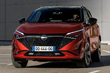 Nissan Qashqai 3. sukupolvi: 2024-facelift katsauksessa kuva 3