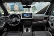 Nissan Qashqai 3. sukupolvi: 2024-facelift katsauksessa kuva 5