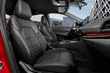 Nissan Qashqai 3. sukupolvi: 2024-facelift katsauksessa kuva 6